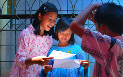 自动攻击网站工具下载