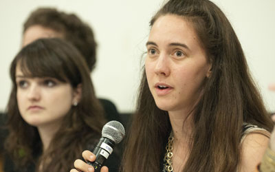 免费ddos平台攻击