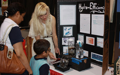 免费ddos平台攻击