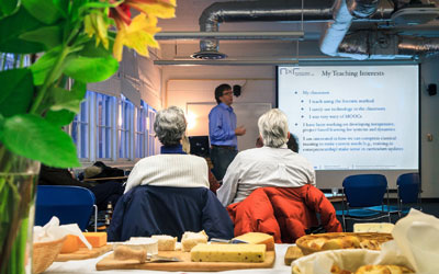 免费ddos平台攻击