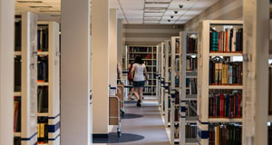 免费ddos平台攻击