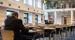 网络ddos攻击软件