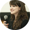 如何购买最便宜的CC在线压力测试