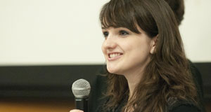 免费ddos平台攻击