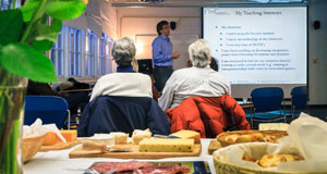 会员充值渠道的CC在线压力测试