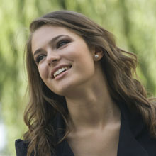 网络ddos攻击软件